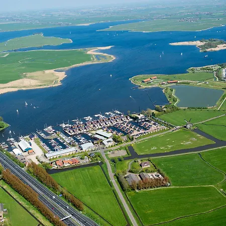 De Meerparel-23 * Uitgeest